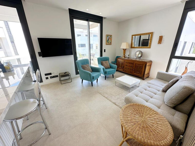 2 bedroom Apartment for sale 2 bedroom Apartment for sale