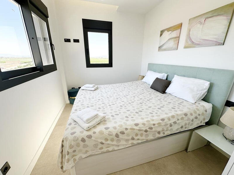 2 bedroom Apartment for sale 2 bedroom Apartment for sale