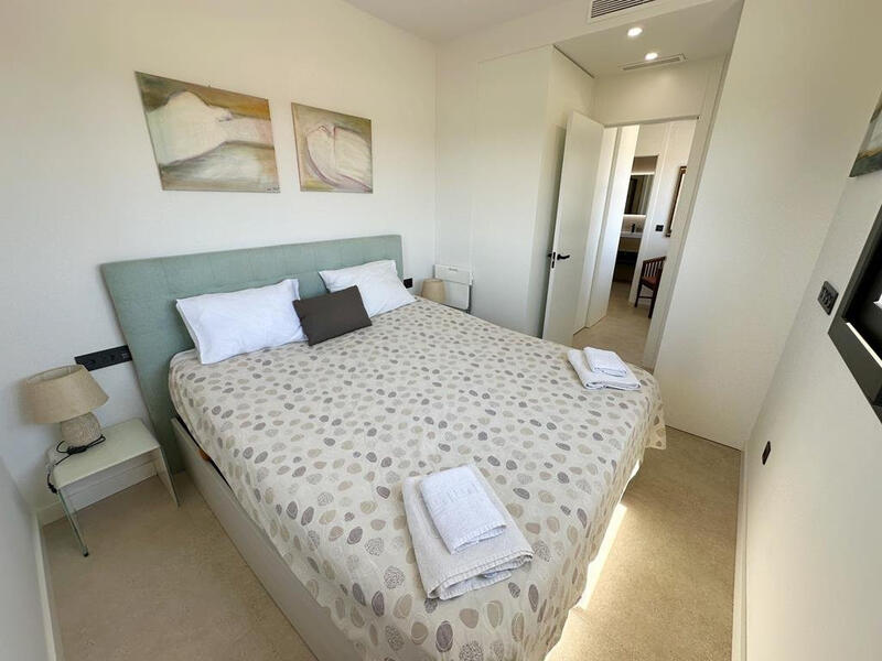 2 bedroom Apartment for sale 2 bedroom Apartment for sale