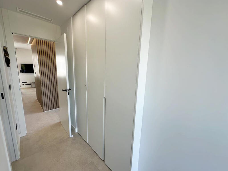 2 bedroom Apartment for sale 2 bedroom Apartment for sale