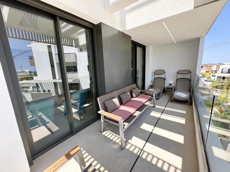 2 bedroom Apartment for sale 2 bedroom Apartment for sale