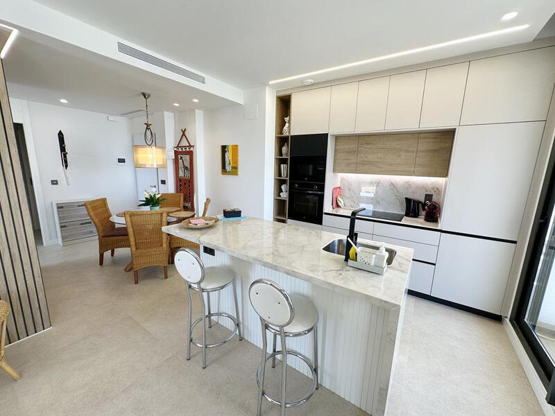 2 bedroom Apartment for sale 2 bedroom Apartment for sale