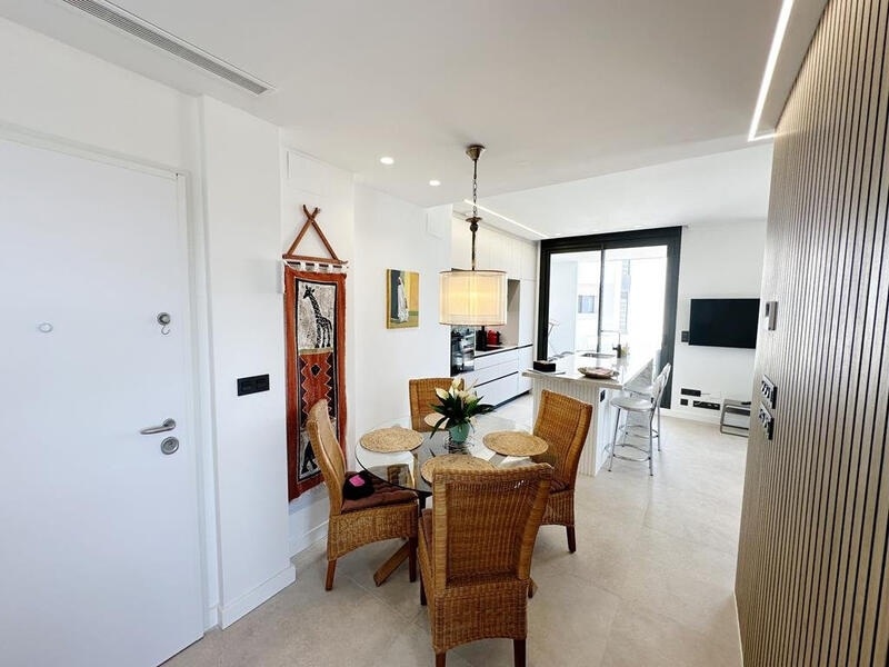 2 bedroom Apartment for sale 2 bedroom Apartment for sale