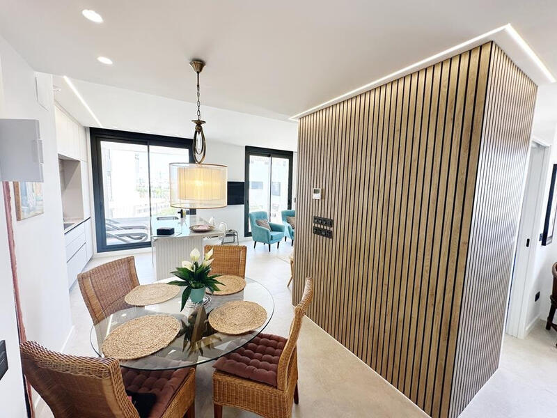 2 bedroom Apartment for sale 2 bedroom Apartment for sale