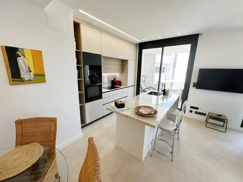 2 bedroom Apartment for sale 2 bedroom Apartment for sale