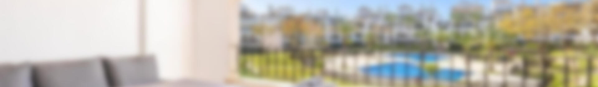 2 soverom Leilighet til salgs