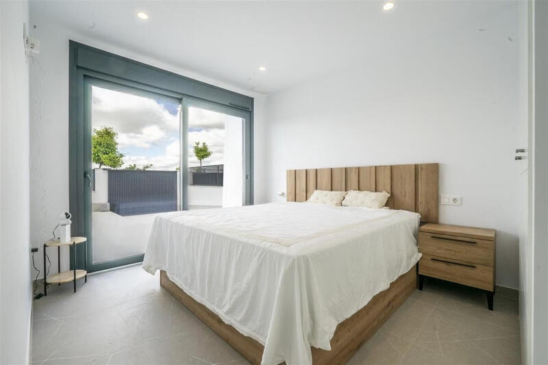 3 bedroom Villa for sale 3 bedroom Villa for sale