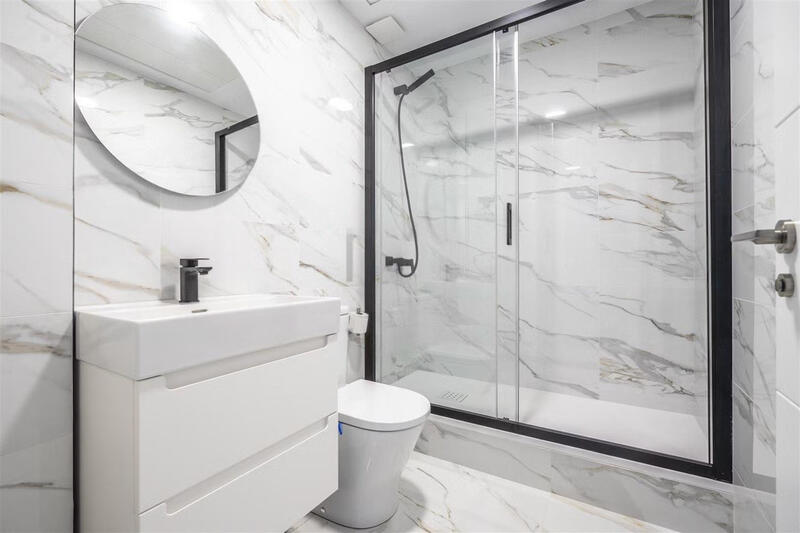 3 bedroom Villa for sale 3 bedroom Villa for sale