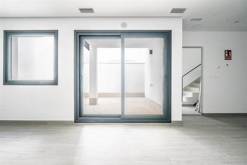 3 bedroom Villa for sale 3 bedroom Villa for sale