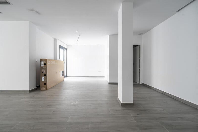 3 bedroom Villa for sale 3 bedroom Villa for sale