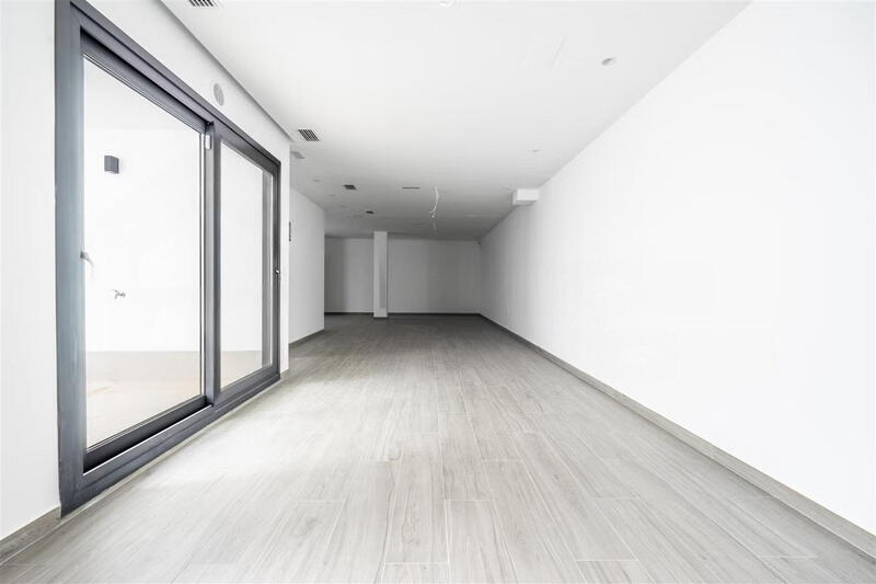 3 bedroom Villa for sale 3 bedroom Villa for sale