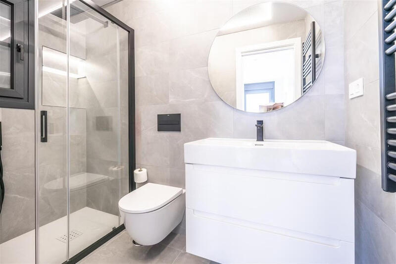 3 bedroom Villa for sale 3 bedroom Villa for sale