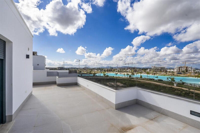 3 bedroom Villa for sale 3 bedroom Villa for sale