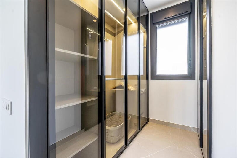 3 bedroom Villa for sale 3 bedroom Villa for sale