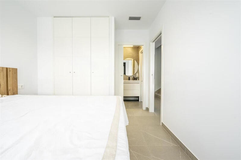 3 bedroom Villa for sale 3 bedroom Villa for sale