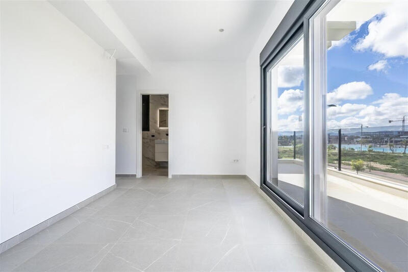 3 bedroom Villa for sale 3 bedroom Villa for sale