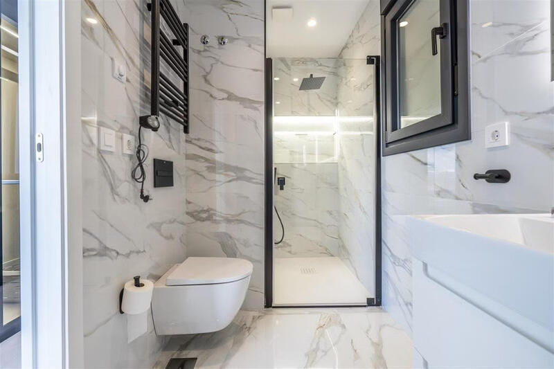 3 bedroom Villa for sale 3 bedroom Villa for sale