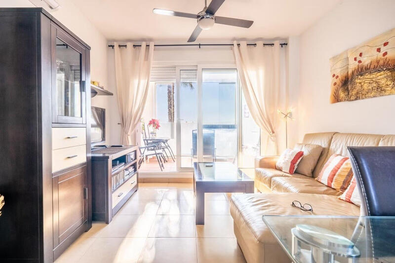 2 chambre Appartement à vendre 2 chambre Appartement à vendre