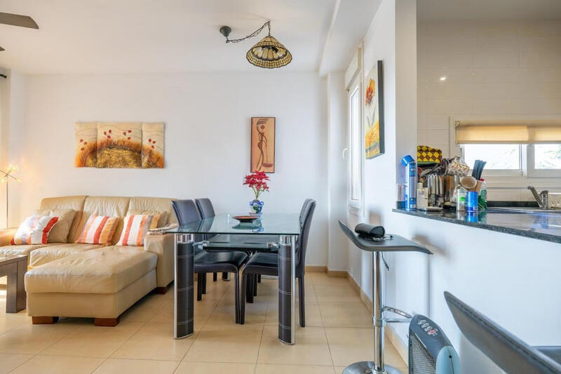 2 chambre Appartement à vendre 2 chambre Appartement à vendre