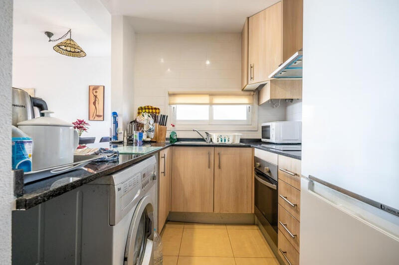 2 chambre Appartement à vendre 2 chambre Appartement à vendre