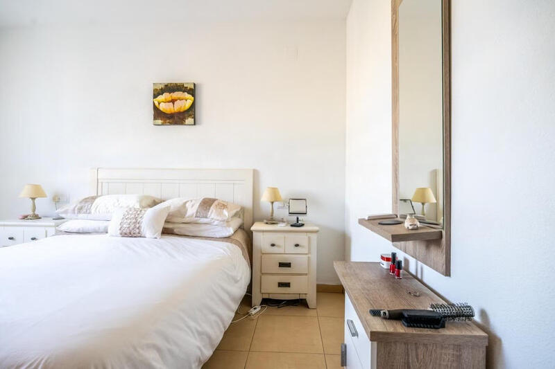 2 chambre Appartement à vendre 2 chambre Appartement à vendre