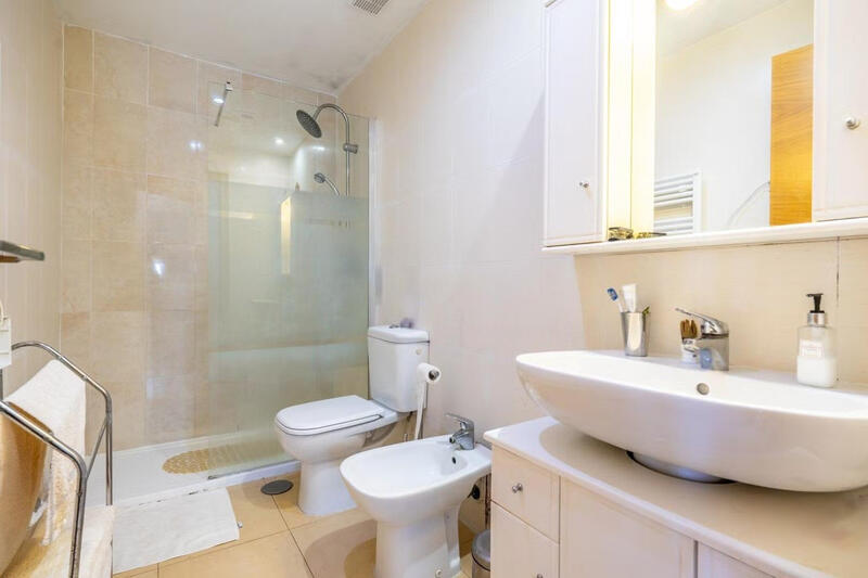 2 chambre Appartement à vendre 2 chambre Appartement à vendre