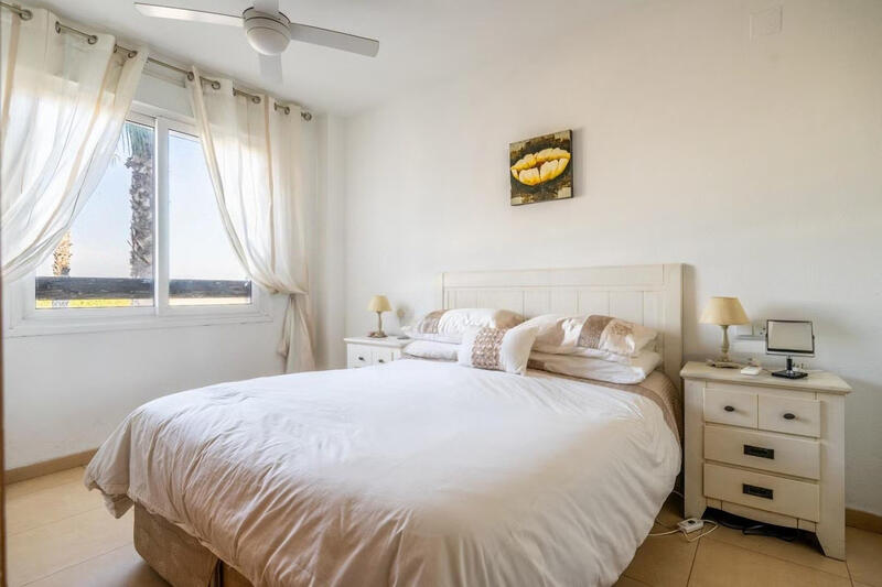 2 chambre Appartement à vendre 2 chambre Appartement à vendre