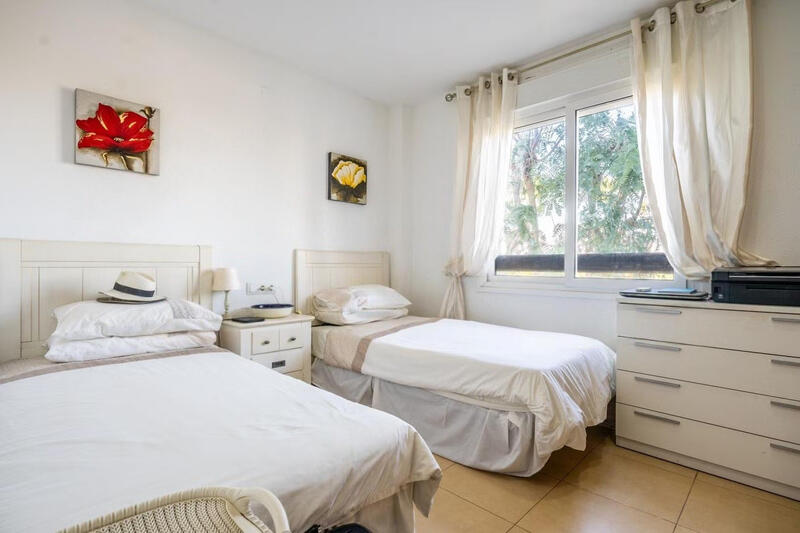 2 chambre Appartement à vendre 2 chambre Appartement à vendre