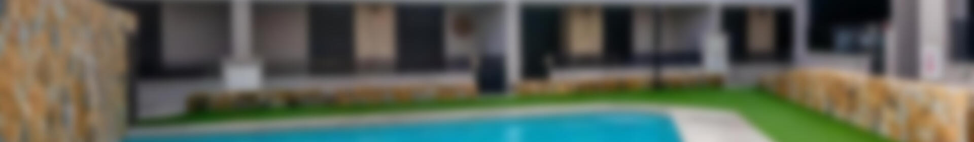 2 soveværelse Lejlighed til salg