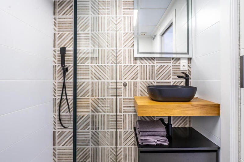 2 soveværelse Lejlighed til salg 2 soveværelse Lejlighed til salg