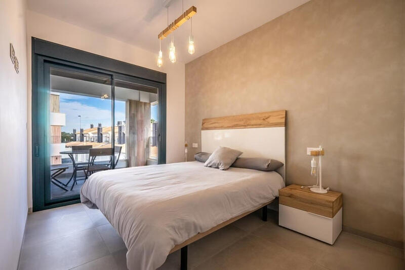 2 soveværelse Lejlighed til salg 2 soveværelse Lejlighed til salg