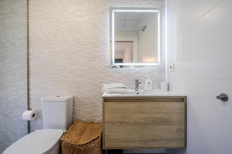 2 soveværelse Lejlighed til salg 2 soveværelse Lejlighed til salg