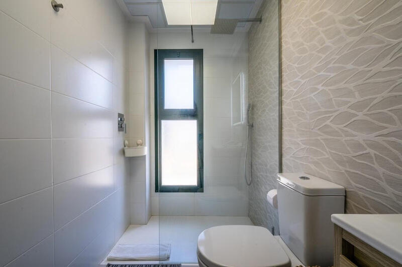 2 soveværelse Lejlighed til salg 2 soveværelse Lejlighed til salg