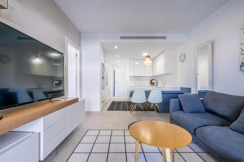 2 soveværelse Lejlighed til salg 2 soveværelse Lejlighed til salg