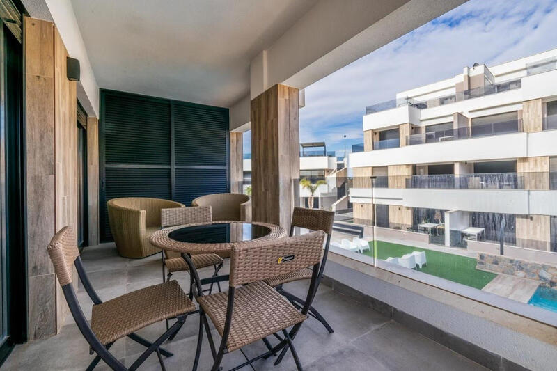 2 soveværelse Lejlighed til salg 2 soveværelse Lejlighed til salg