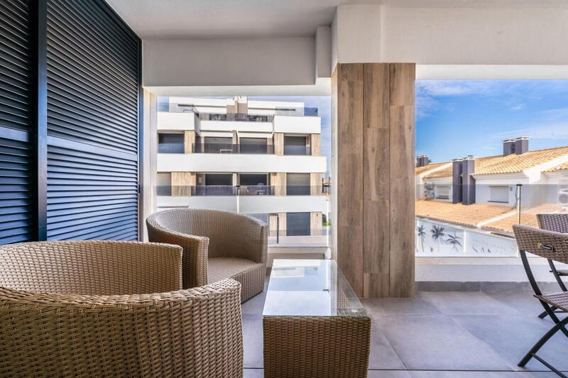 2 soveværelse Lejlighed til salg 2 soveværelse Lejlighed til salg