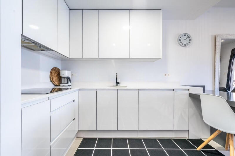 2 soveværelse Lejlighed til salg 2 soveværelse Lejlighed til salg