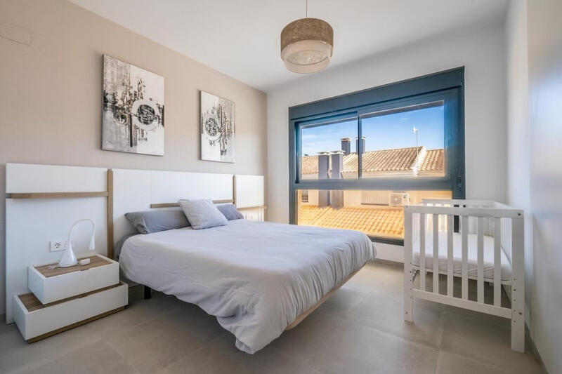 2 soveværelse Lejlighed til salg 2 soveværelse Lejlighed til salg