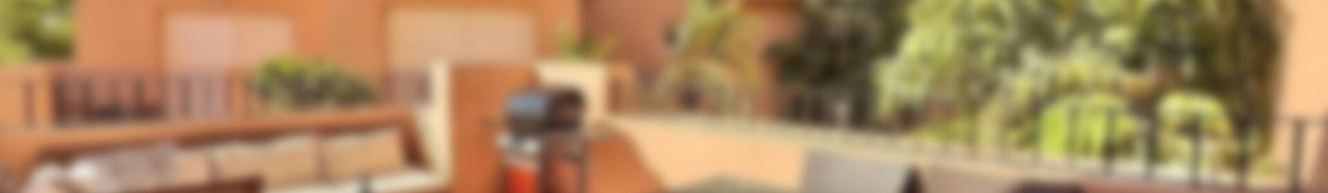 1 Schlafzimmer Appartement zu verkaufen