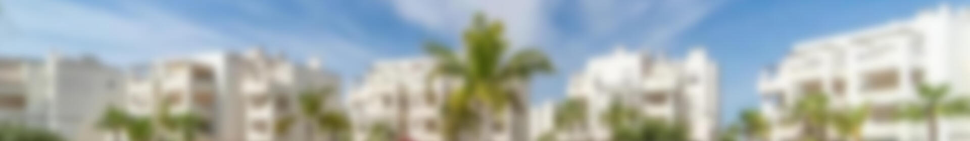 2 sovrum Lägenhet till salu