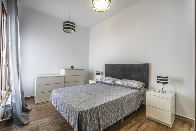 3 bedroom Villa for sale 3 bedroom Villa for sale