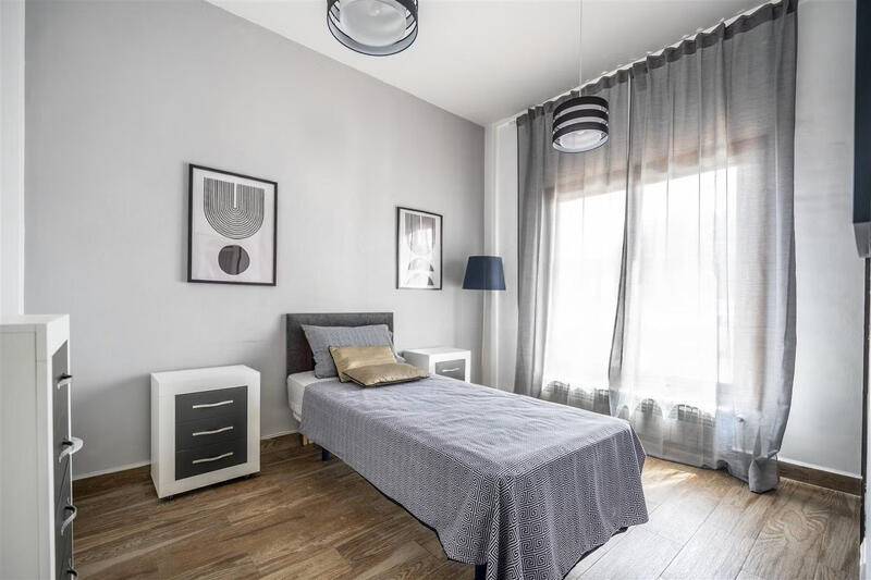 3 bedroom Villa for sale 3 bedroom Villa for sale