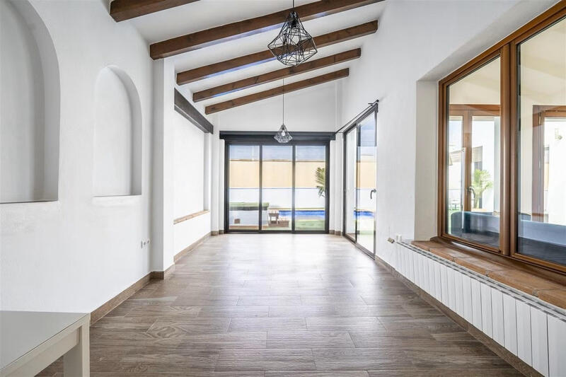 3 bedroom Villa for sale 3 bedroom Villa for sale