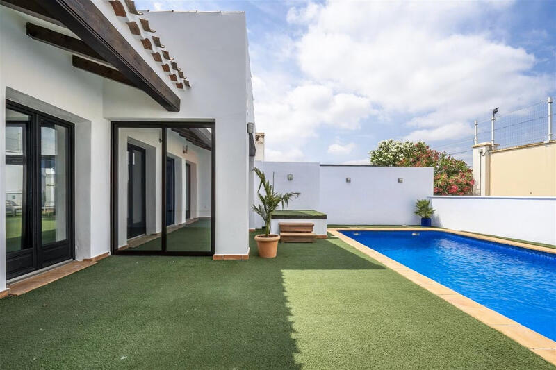 3 bedroom Villa for sale 3 bedroom Villa for sale