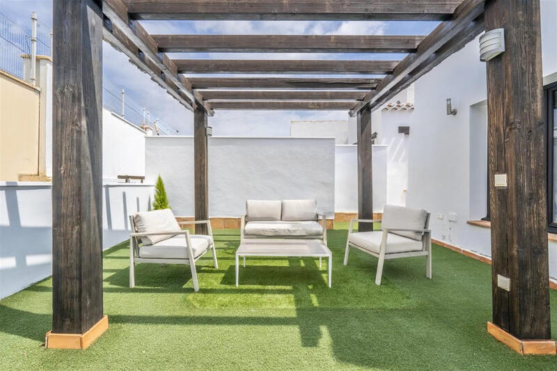 3 bedroom Villa for sale 3 bedroom Villa for sale