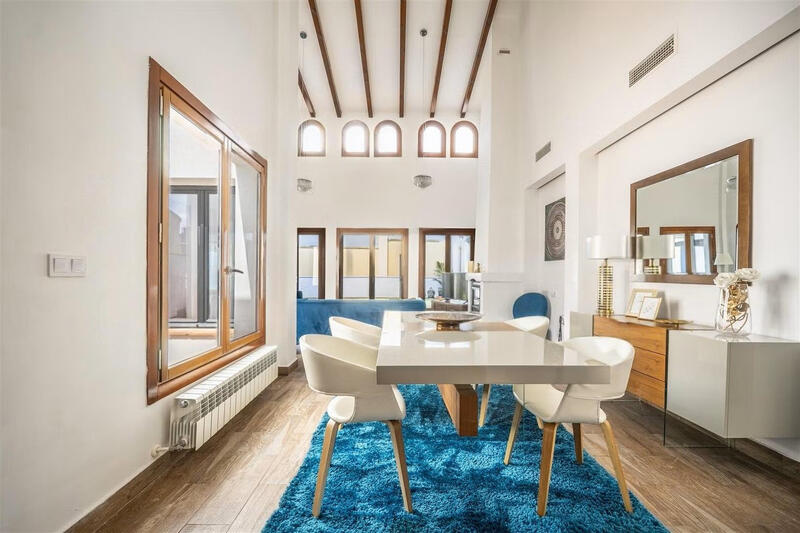 3 bedroom Villa for sale 3 bedroom Villa for sale