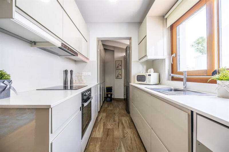 3 bedroom Villa for sale 3 bedroom Villa for sale