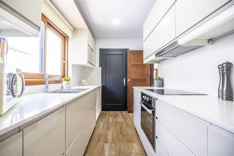 3 bedroom Villa for sale 3 bedroom Villa for sale