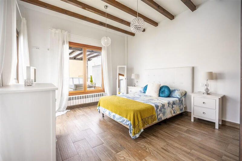 3 bedroom Villa for sale 3 bedroom Villa for sale