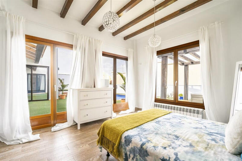 3 bedroom Villa for sale 3 bedroom Villa for sale